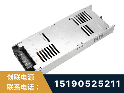 四会-LED显示屏电源-耐高温系列