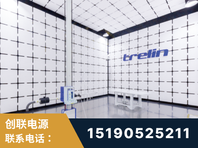 四会-企业展示图