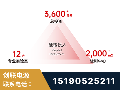 四会-研发创新能力强